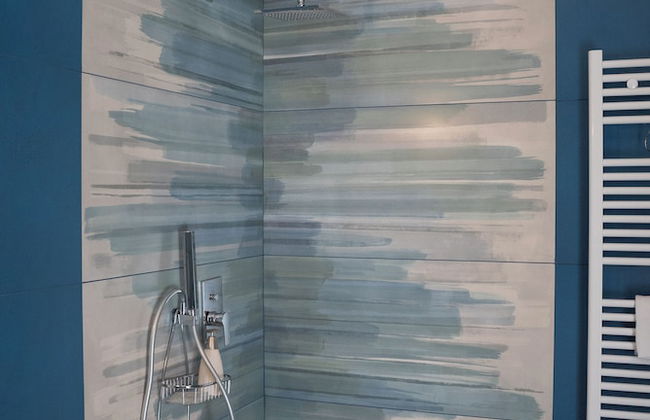 Masseria Santa Barbara - Foto 28