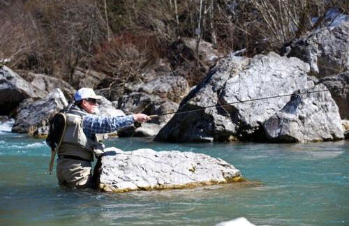 Residenza Letizia - Foto 33