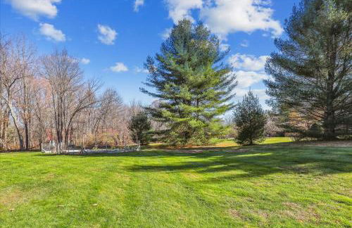 Mountainview Condo #2 - Foto 30