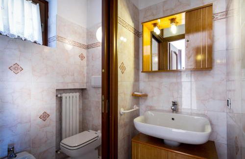 Villino Miralago - Foto 21