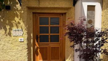 La casina di mezzo - Tiny House - Foto 1