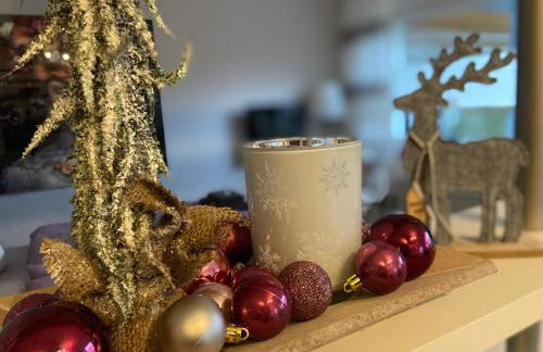 LaDIGo „Kleines Glück“ - Photo 46