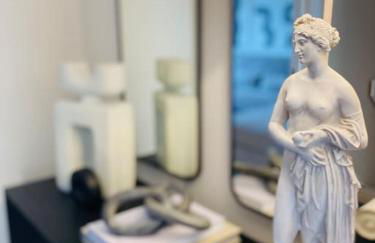 Luxurious Beach House Chesil Beach. Sleeps 6 - Photo 9