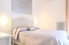 Angela's Apartment. Elegant two bedroom house in Irsina - Foto 1