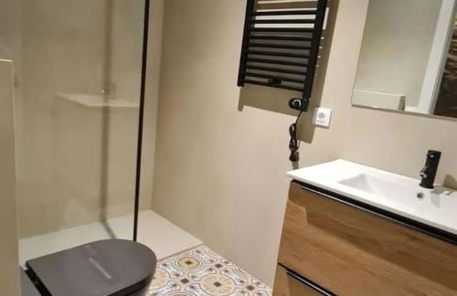 Petit Bruixó Camprodon - Photo 17