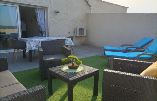 L'hippocampe - Foto 15