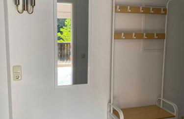 Ferienwohnung Blumenau - Foto 13