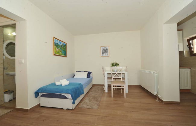 Apartments Olive - Foto 10