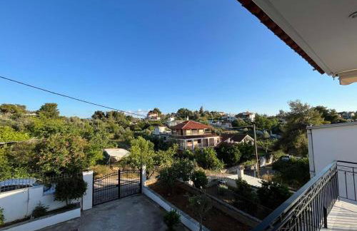 Cozy and calm - Foto 4