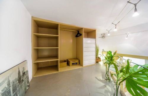 Stylish Loft at Madrid's Heart, Chueca - Foto 34