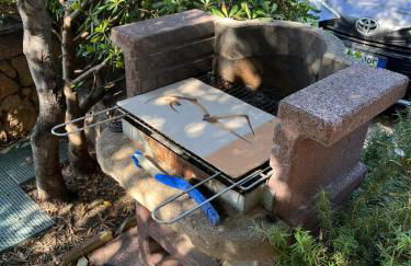 Le Canne - Appartamento "Sole" - Photo 14