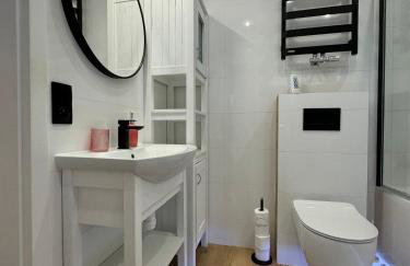 Apartamenty Morza Brzeg Władysławowo - Foto 77