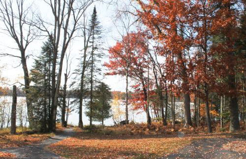 Wild Eagle Lodge, 1 Bedroom Condo - 103 - Photo 38