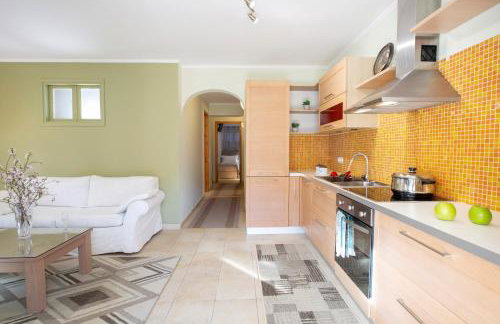 Elenas home - Foto 8