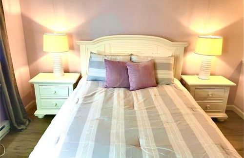 Portside Tavern - Foto 7