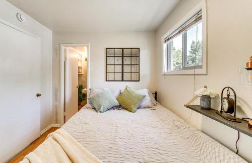 Less Than 1 Mi to Camels Back Park Boise Getaway! - Photo 18