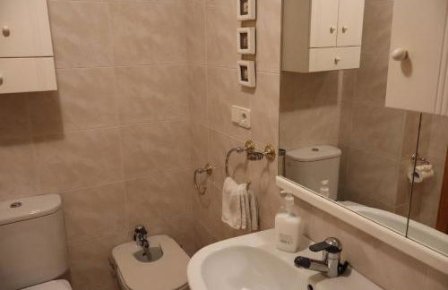 Combarro Port - Foto 23