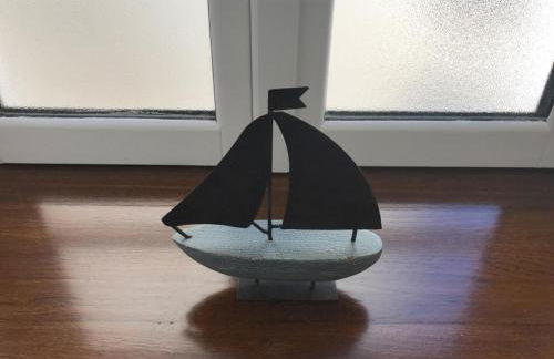 Appartement de charme rue du Château - Foto 24