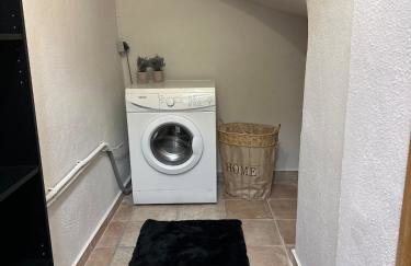 Little Florina Nest - Foto 14