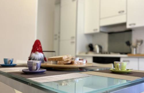 Appartamento DIMORA GUIDI 3 camere 2 bagni URBINO - Foto 16