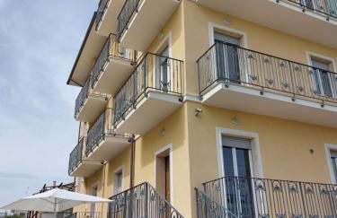 Appartamenti Cupramare - Foto 16