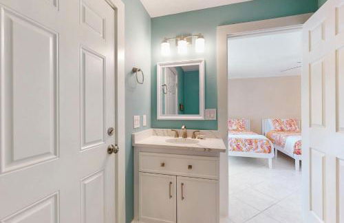 You Only Live Once - Foto 25