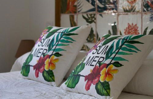 Finca Arbequina - Photo 15