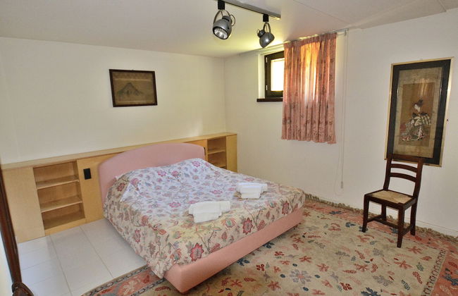 Villa Dismero With Pool - Photo 6