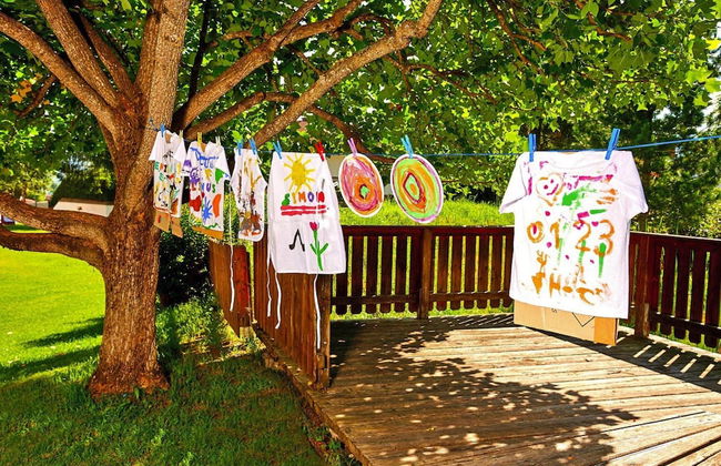 Apartment in Flachau With Parking Space - Foto 40