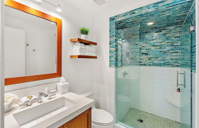 The Whaler Resort Kaanapali Beach - Foto 79