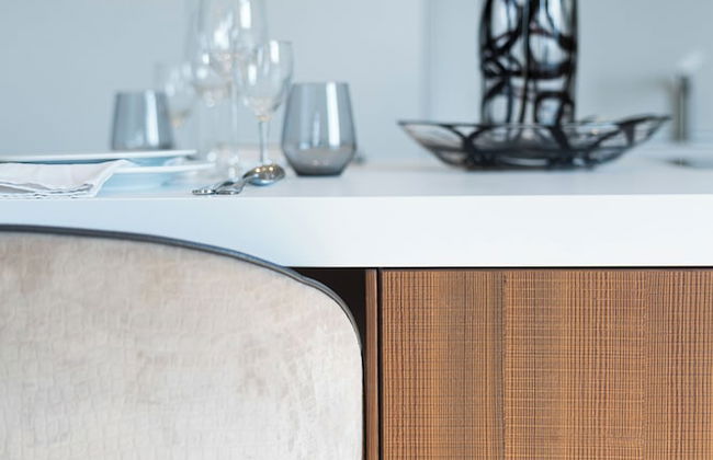 Downtown Brussels Splendor Suites - Foto 41