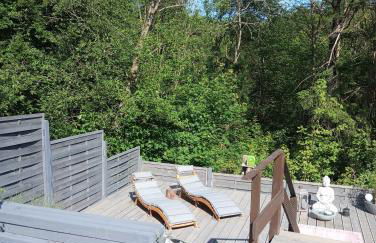 Kleines Landhaus - Foto 51