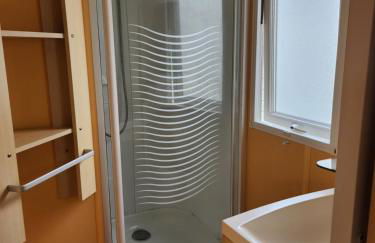 A casinha da aguieira na Lands Hause L6 - Foto 11