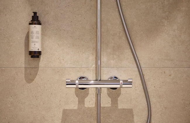 LH Suites Aparthotel - NEW since 2025 - Foto 21