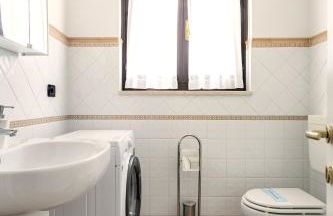 Albarella Family Villa with Private Pool and Garden - Foto 23