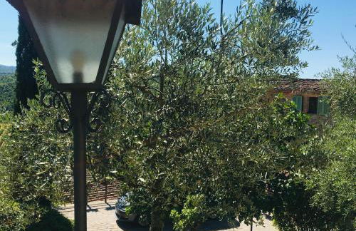 Celle di Lecchi Fienile - Foto 48