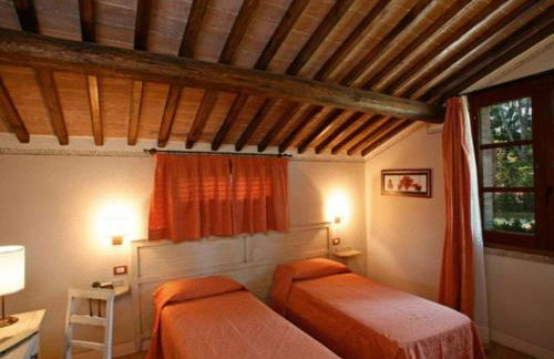 Rifugio Da Giulia - Foto 59