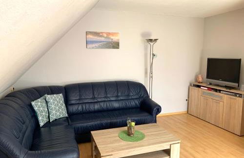 Landhaus Heyken - Photo 17