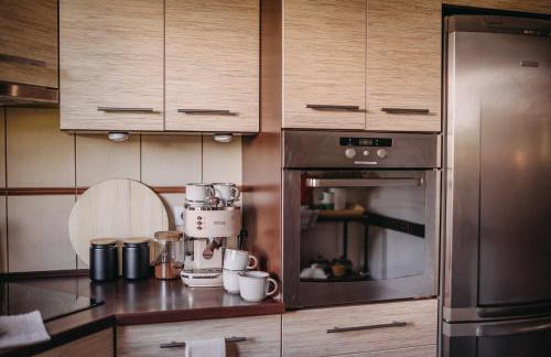 Sowie Klimaty - Foto 38