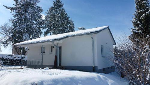 Holiday Home Sophia by Interhome - Foto 2