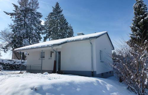 Holiday Home Sophia by Interhome - Photo 2