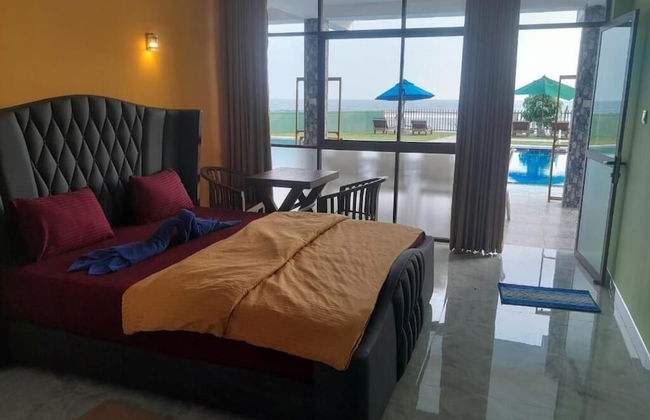 Beach House - Foto 10