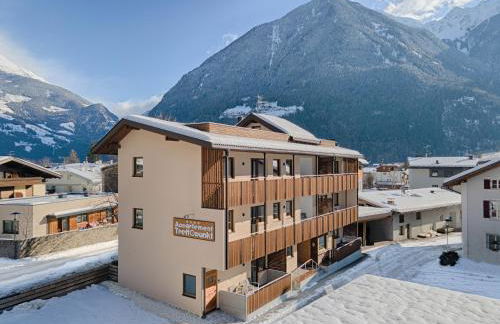 Appartement Wiere - Photo 26