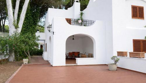 Villa Altamarea - Villaggio Campoverde - Foto 2