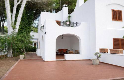 Villa Altamarea - Villaggio Campoverde - Foto 2