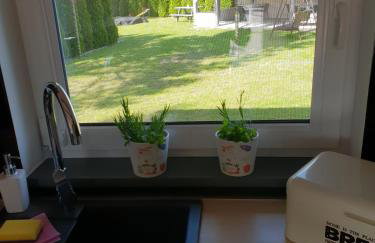 Apartamenty Amalia - Foto 42