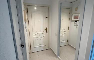 APTO RESIDENCIAL EN BENICASIM - Photo 23