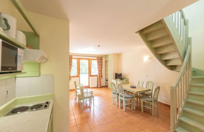 Abbázia Country Club - Foto 19