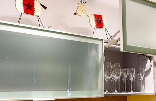 Apartaments Tee & Sea - Foto 31