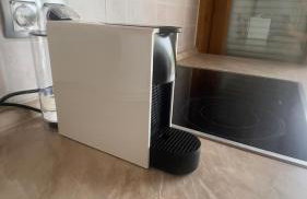 Arbe Downtown - Foto 13